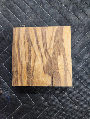 Marblewood Turkey Pot