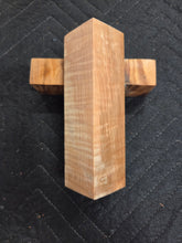 Maple Stabilized Call Block