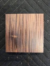 Patagonia Rosewood Turkey Pot