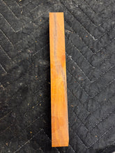Chakte Viga