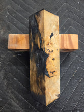 Box Elder Call Block Hybrid