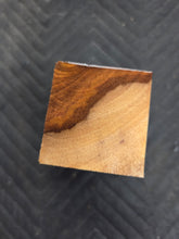Indian Rosewood