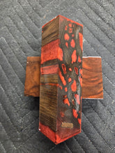 Cypress Call Block Hybrid