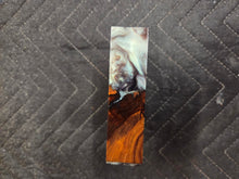 Desert Ironwood Hybrid Turkey Pot
