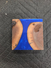 Black Walnut Turkey Pot