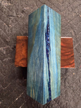 Stabilized Cottonwood