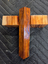 Pen Blank Desert Ironwood