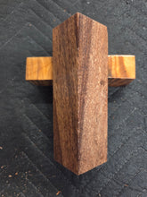 Acacia