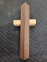 Wenge