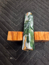 Cholla Cactus Hybrid Pen Blank