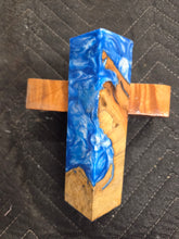 Box Elder Call Block Hybrid