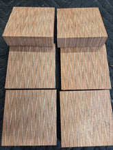 Adobe Spectraply