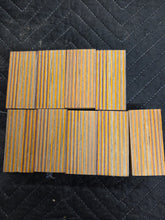 Spectraply One Off Color Manufacturing