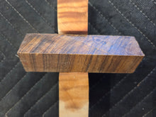 Pen Blank Desert Ironwood Shorts