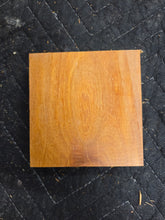 Chakte Viga Turkey Pot