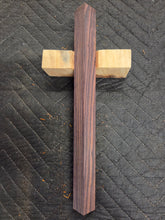Camatillo Pen Blank XXL
