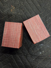Apple Jack Spectraply