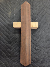 Wenge