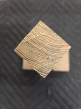 Bocote