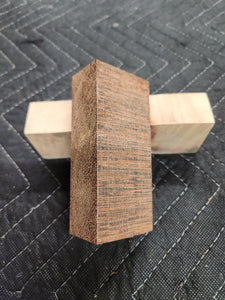 Andira