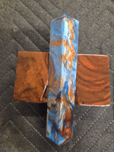 York Gum Hybrid Pen Blank