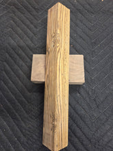 Bocote