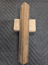 Bocote