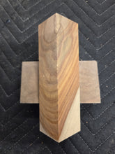 Indian Rosewood