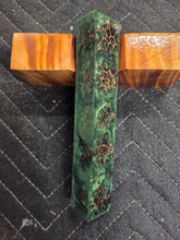 Pinecones Hybrid Pen Blank