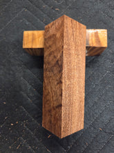 Acacia