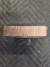 Patagonia Rosewood Turkey Pot