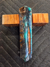 Pen Blank Desert Ironwood Hybrid
