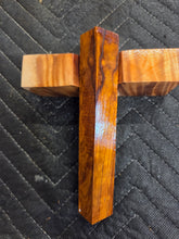 Pen Blank Desert Ironwood