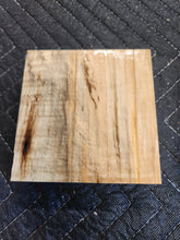 Horse Chestnut Turkey Pot Call