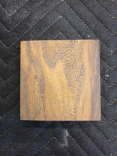 Pheasantwood Turkey Pot