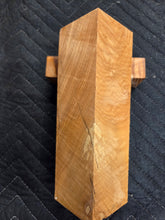 Ash Peppermill