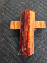 Plum Call Block Hybrid