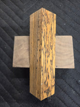 Bocote