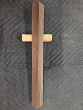 Wenge