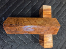 Bimble Box Call Block