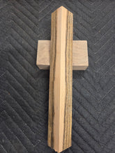 Bocote