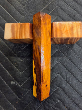 Pen Blank Desert Ironwood