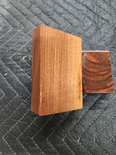 Black walnut