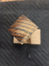 Bocote