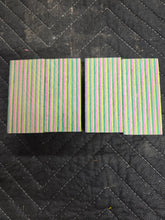 Spectraply One Off Color Manufacturing