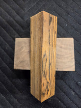 Bocote