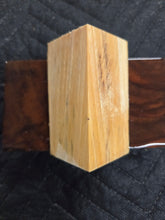 Tamarind Stabilized Bottlestopper