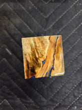 Box Elder Bottlestopper Hybrid