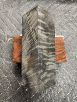 Stabilized Cottonwood