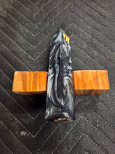 Cholla Cactus Hybrid Pen Blank